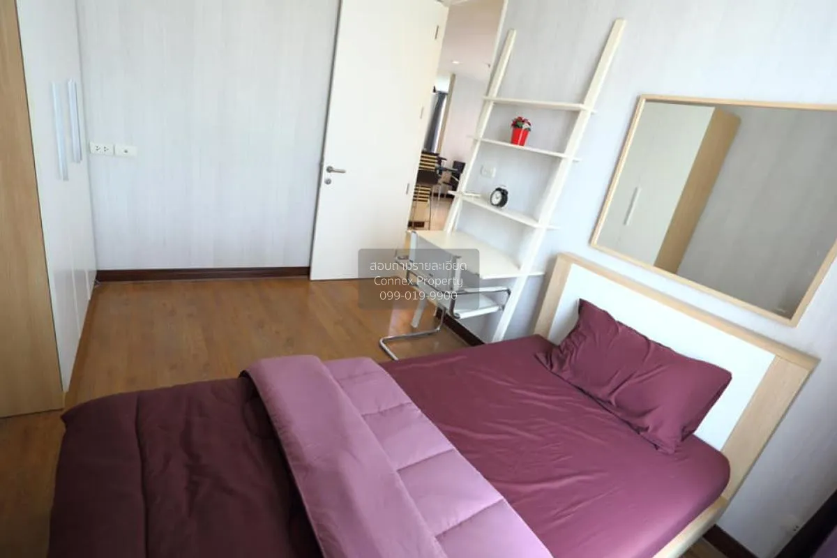 For Sale Condo , The Muse Sukhumvit , BTS-Udom Suk , Bang Chak , 