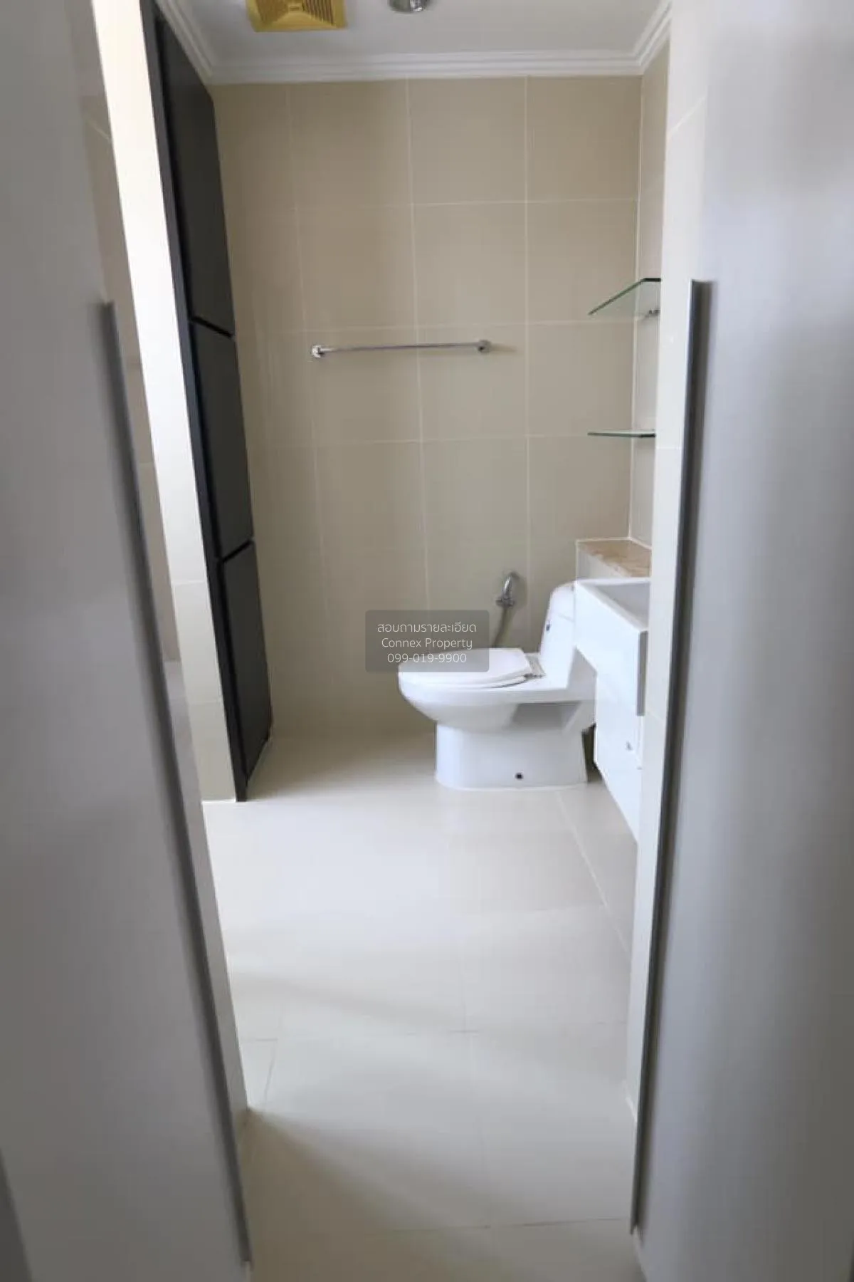 For Rent Condo , The Muse Sukhumvit , BTS-Udom Suk , Bang Chak , 