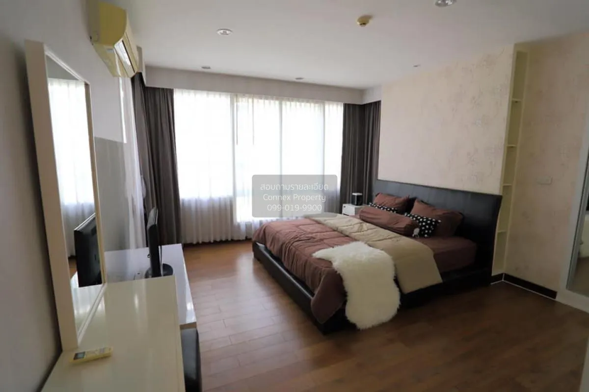 For Rent Condo , The Muse Sukhumvit , BTS-Udom Suk , Bang Chak , 