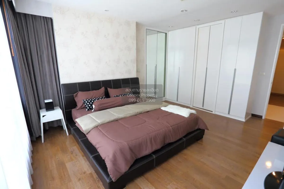 For Rent Condo , The Muse Sukhumvit , BTS-Udom Suk , Bang Chak , 