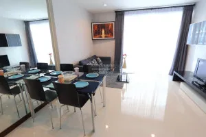 For Rent Condo , The Muse Sukhumvit , BTS-Udom Suk , Bang Chak , Phra Khanong , Bangkok , CX-115178