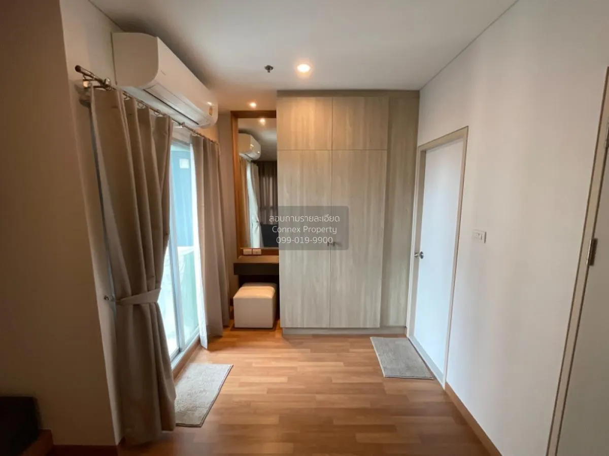 For Sale Condo , Lumpini Park Vibhavadi-Chatuchak , BTS-Mo Chit , 4