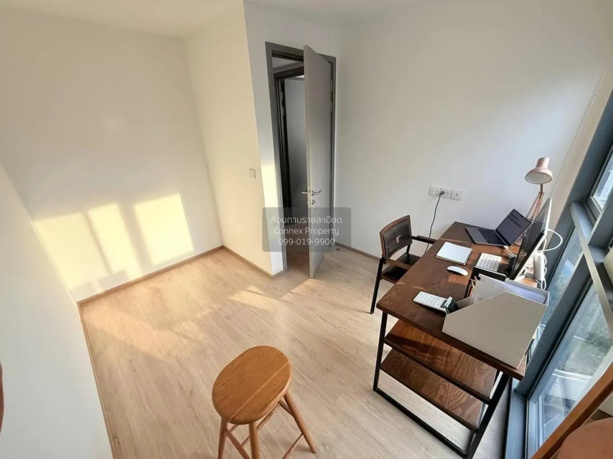 ขายคอนโด  ทากะ เฮาส์ เอกมัย 12 BTS-เอกมัย คลองตันเหนือ เขต วัฒนา 