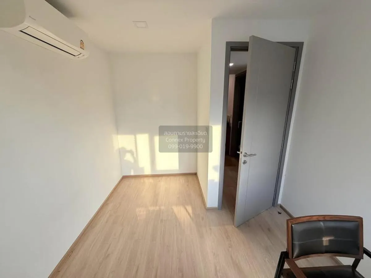 ขายคอนโด  ทากะ เฮาส์ เอกมัย 12 BTS-เอกมัย คลองตันเหนือ เขต วัฒนา 