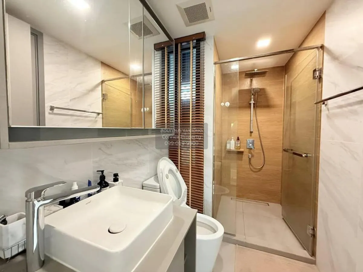 ขายคอนโด  ทากะ เฮาส์ เอกมัย 12 BTS-เอกมัย คลองตันเหนือ เขต วัฒนา 