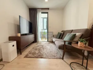 For Sale Condo , Taka Haus , BTS-Ekkamai , Khlong Tan Nuea , Watthana , Bangkok , CX-115182