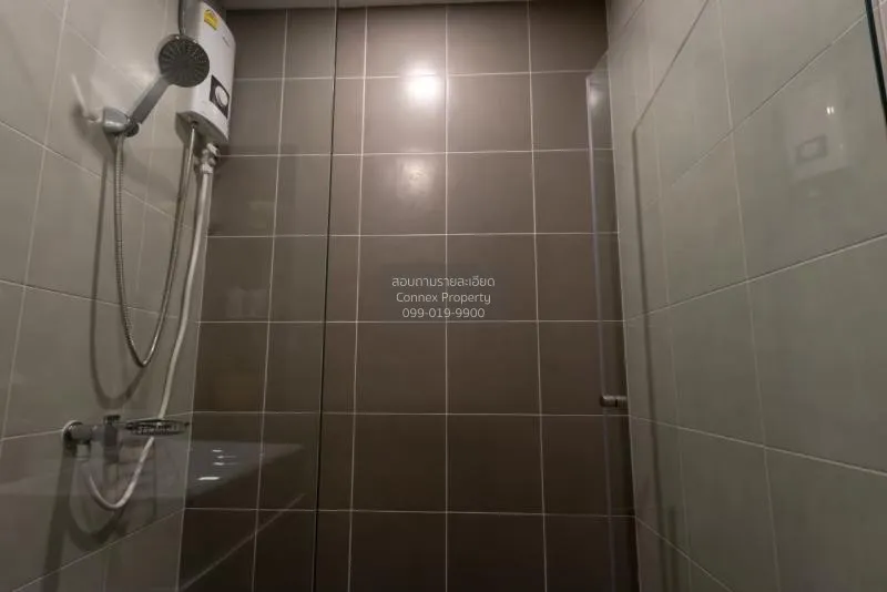 เช่าคอนโด  ไอดีโอ โอทู BTS-บางนา บางนา เขต บางนา กรุงเทพ CX-11519