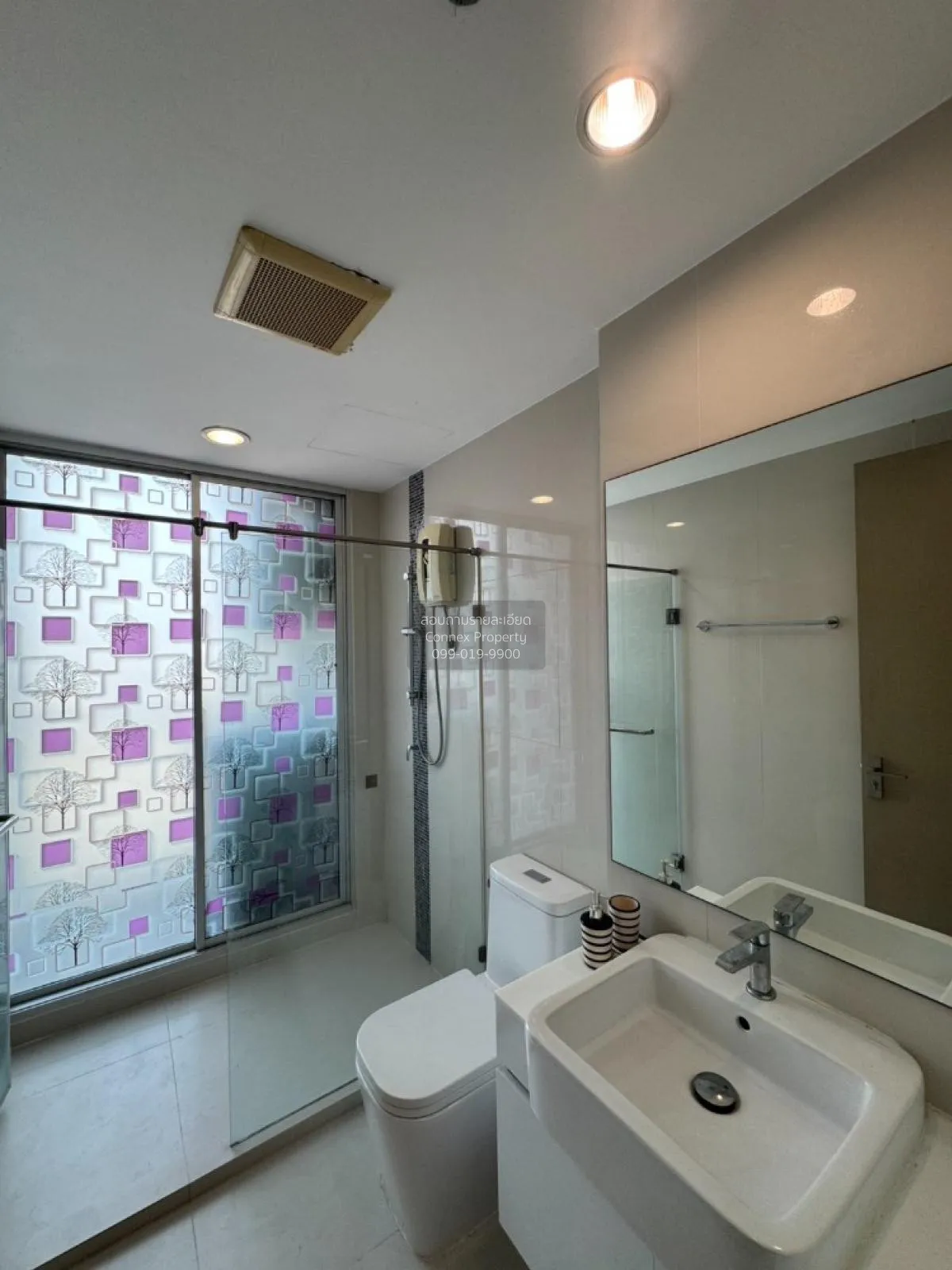 For Rent Condo , Hotel Serviced Condo , MRT-Bang Krasor , Bang Kr