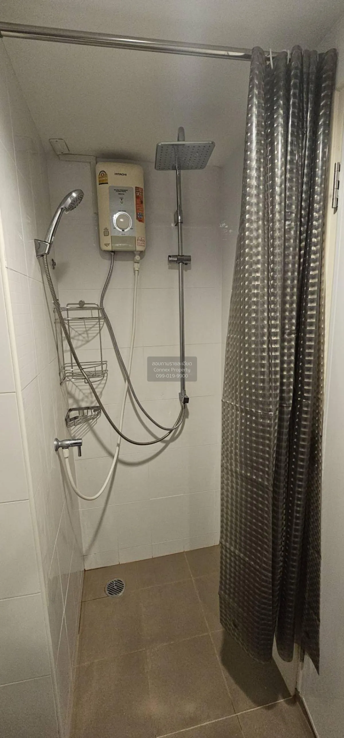 For Rent Condo , Lumpini Ville Onnut 46 , Suan Luang , Suan Luang