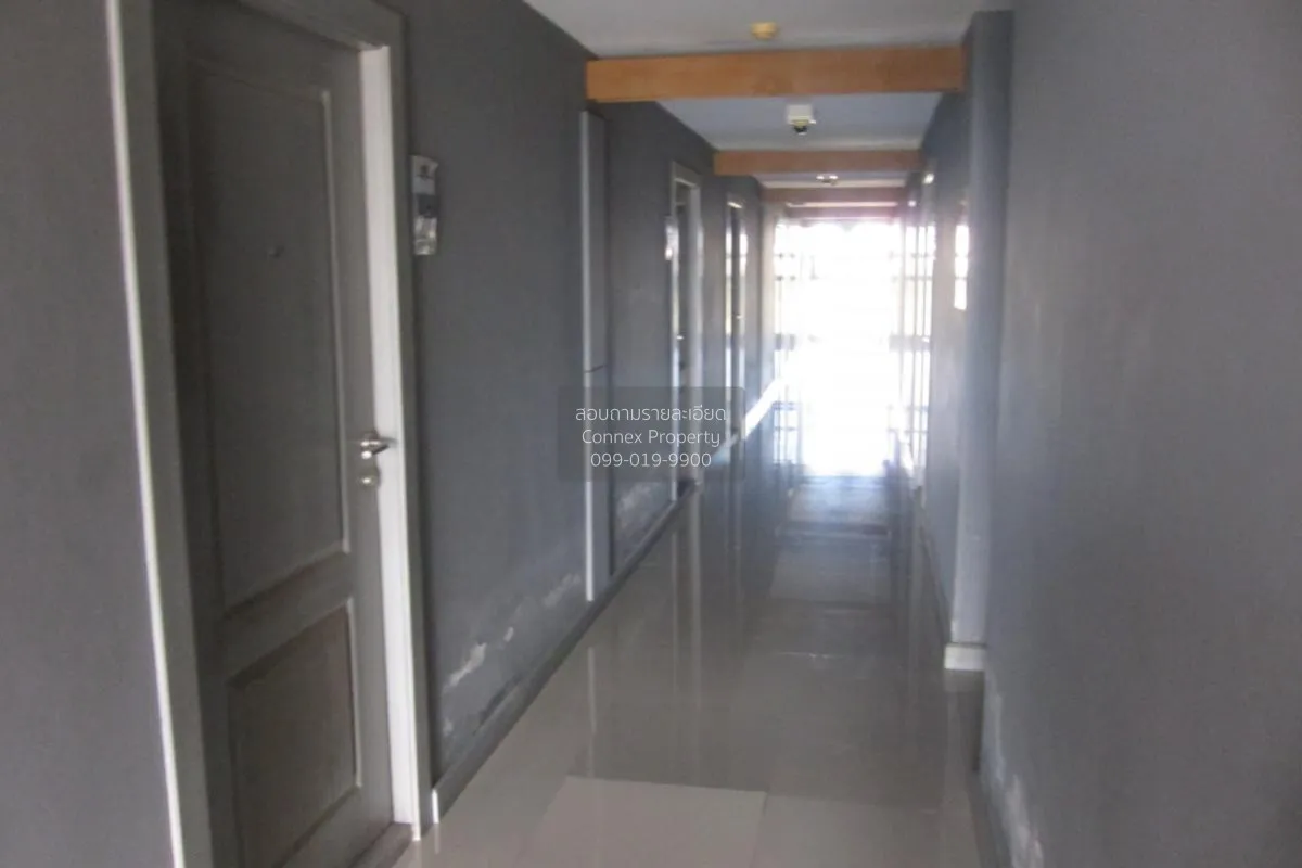 For Sale Condo , Dream Boxx , Bang Sao Thong , Bang Sao Thong , S 3