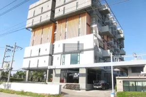For Sale Condo , Dream Boxx , Bang Sao Thong , Bang Sao Thong , Samut Prakarn , CX-115196
