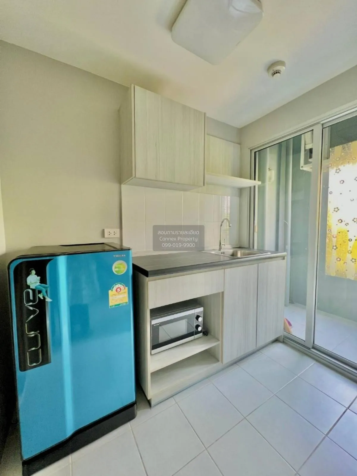 ขายคอนโด  แอสปาย สาทร-ตากสิน บริค โซน บางค้อ เขต จอมทอง กรุงเทพ C