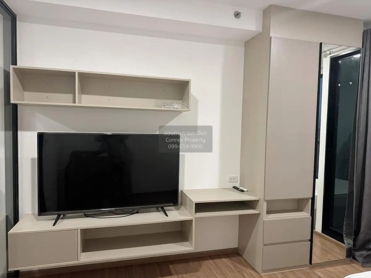 For Rent Condo , The Origin Ram 209 Interchange , ARL-Ramkhamhaen