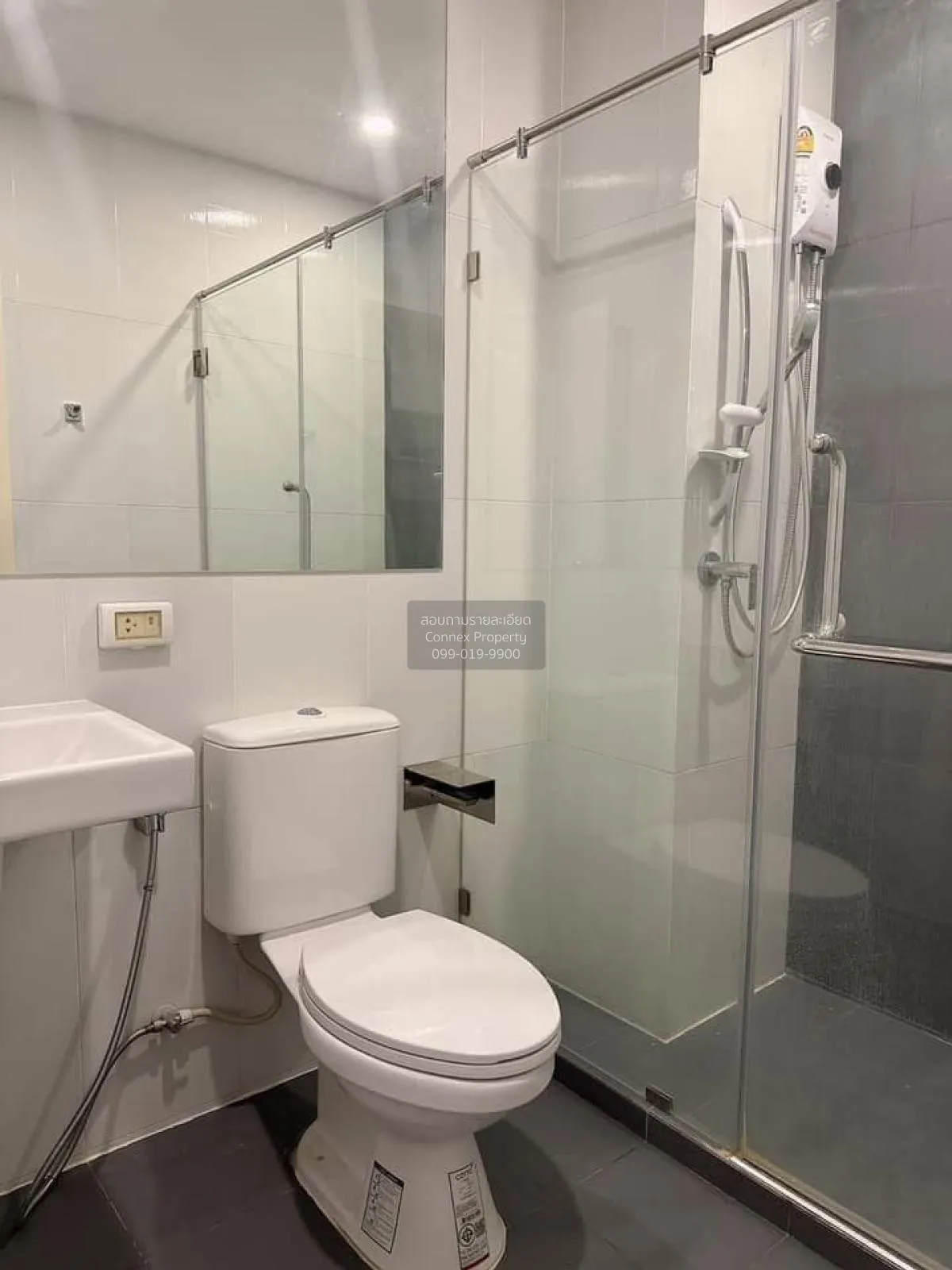 For Rent Condo , The Origin Ram 209 Interchange , ARL-Ramkhamhaen