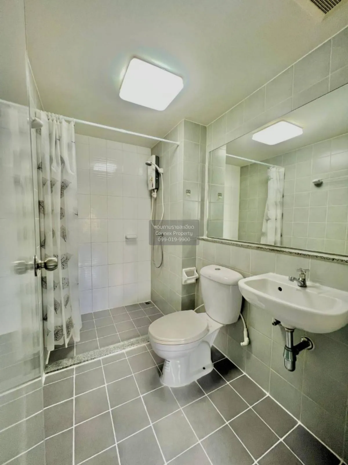 เช่าคอนโด  แอสปาย สาทร-ตากสิน บริค โซน บางค้อ เขต จอมทอง กรุงเทพ 