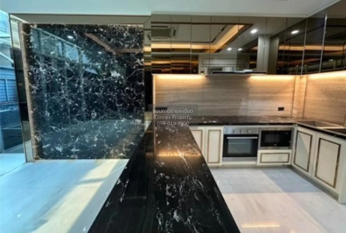 เช่าบ้าน  เดอะ แกรนด์ ปิ่นเกล้า ศาลาธรรมสพน์ เขต ทวีวัฒนา กรุงเทพ 4