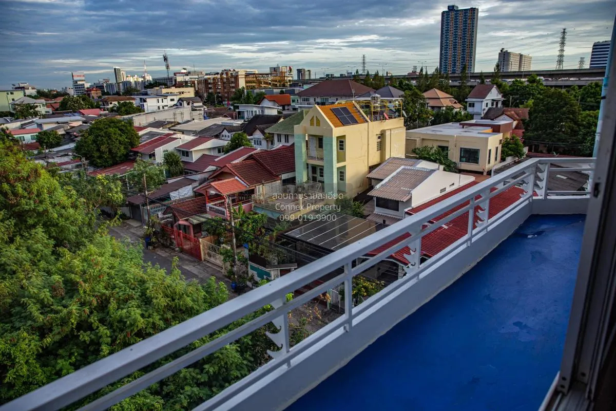 เช่าคอนโด  พรีเมียร์ เพลส พระราม 9 สวนหลวง เขต สวนหลวง กรุงเทพ CX