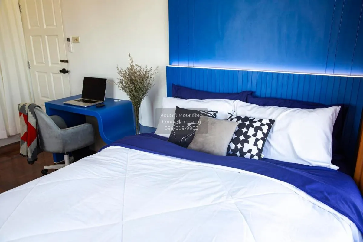 เช่าคอนโด  พรีเมียร์ เพลส พระราม 9 สวนหลวง เขต สวนหลวง กรุงเทพ CX