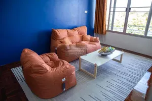 เช่าคอนโด  พรีเมียร์ เพลส พระราม 9 สวนหลวง เขต สวนหลวง กรุงเทพ CX-115203