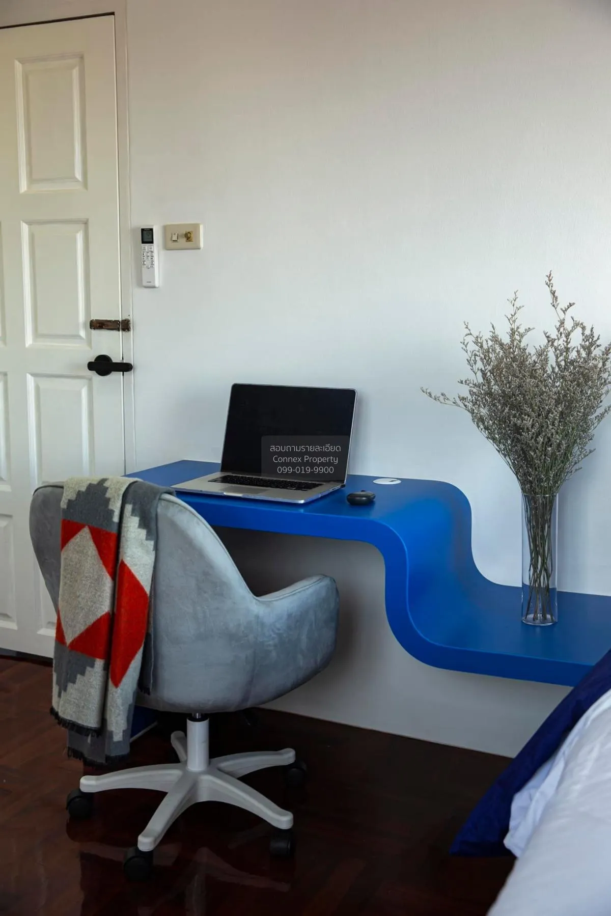 ขายคอนโด  พรีเมียร์ เพลส พระราม 9 สวนหลวง เขต สวนหลวง กรุงเทพ CX-