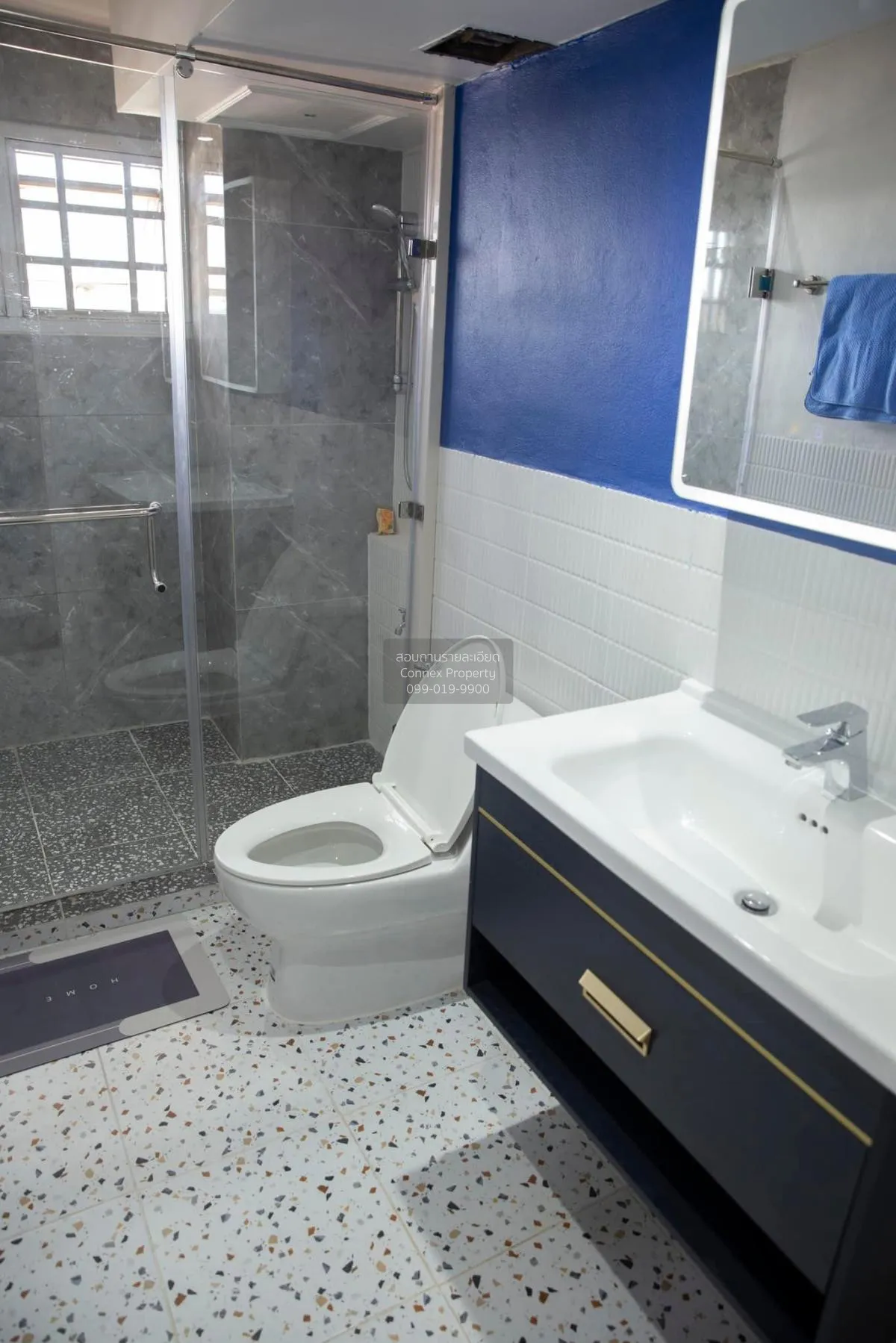 ขายคอนโด  พรีเมียร์ เพลส พระราม 9 สวนหลวง เขต สวนหลวง กรุงเทพ CX-