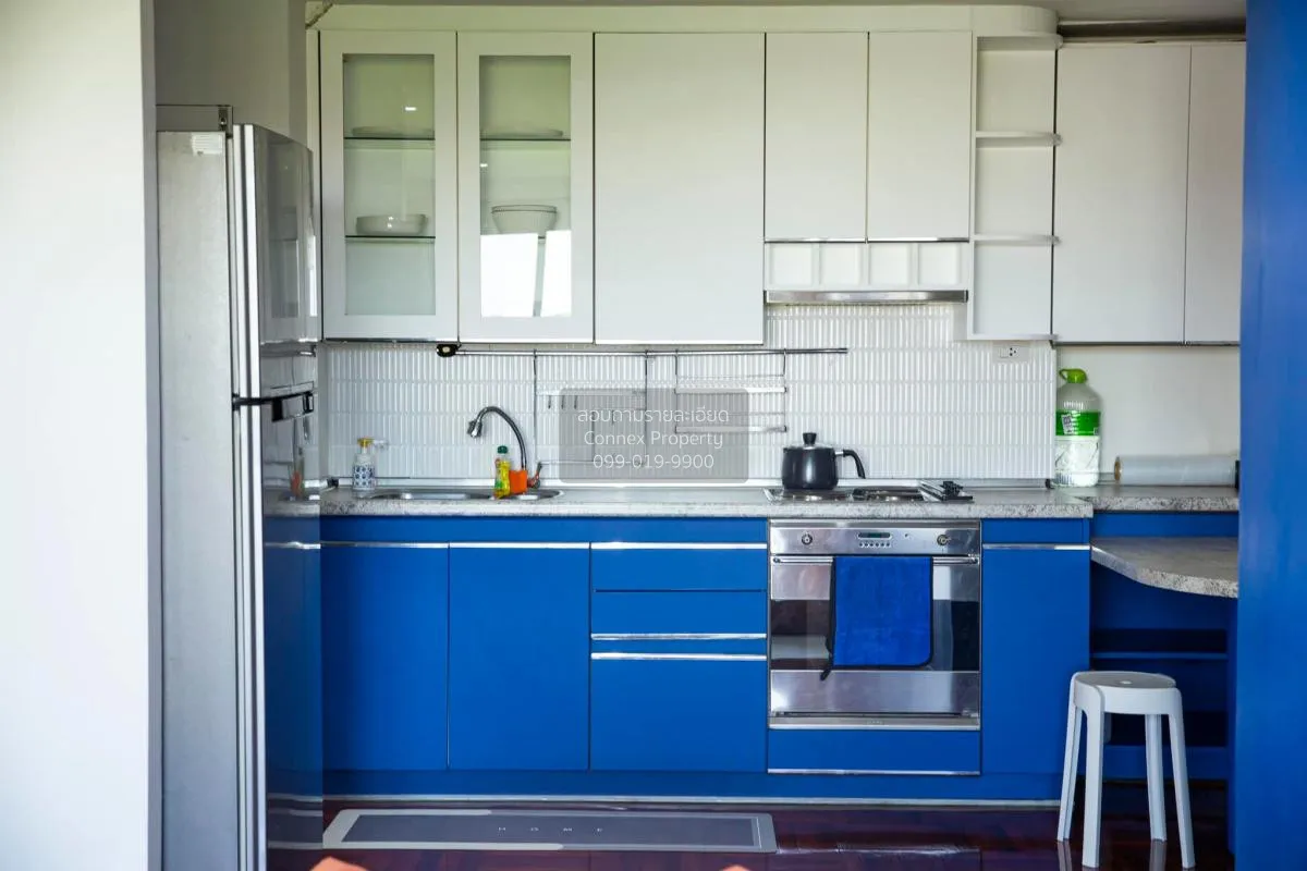 ขายคอนโด  พรีเมียร์ เพลส พระราม 9 สวนหลวง เขต สวนหลวง กรุงเทพ CX- 2