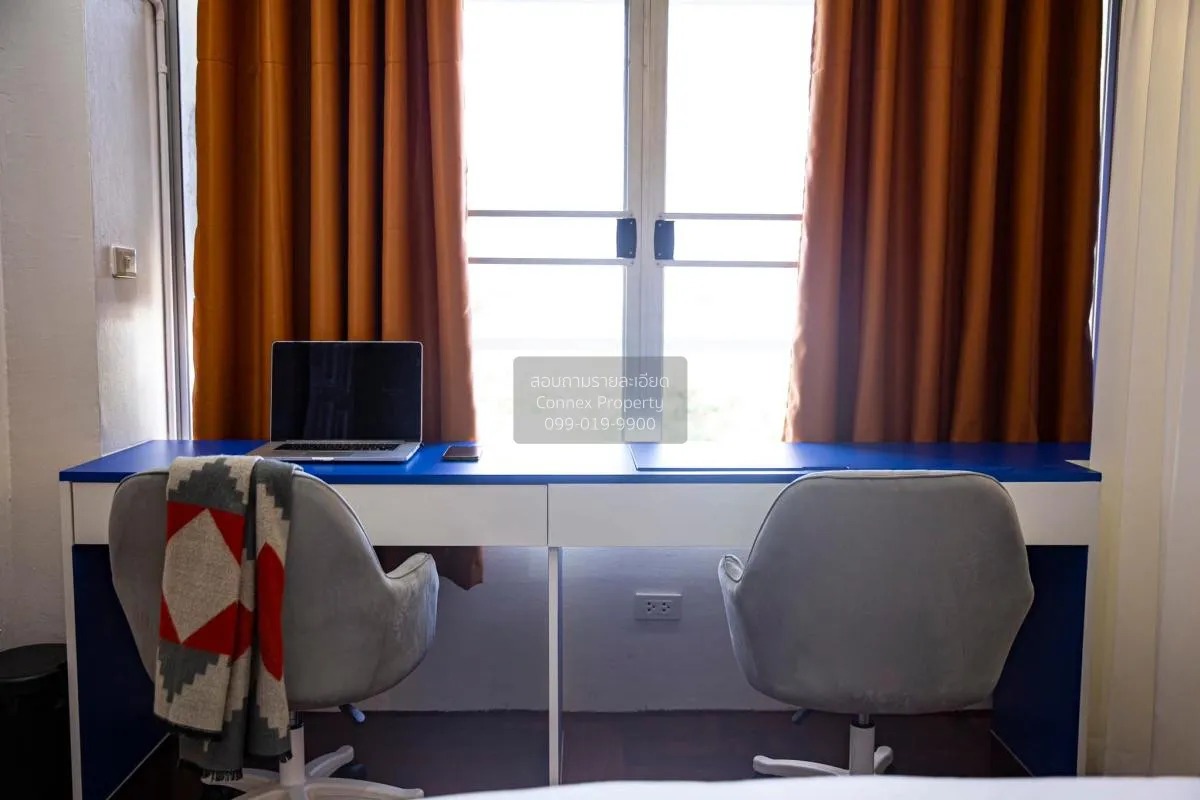 ขายคอนโด  พรีเมียร์ เพลส พระราม 9 สวนหลวง เขต สวนหลวง กรุงเทพ CX-