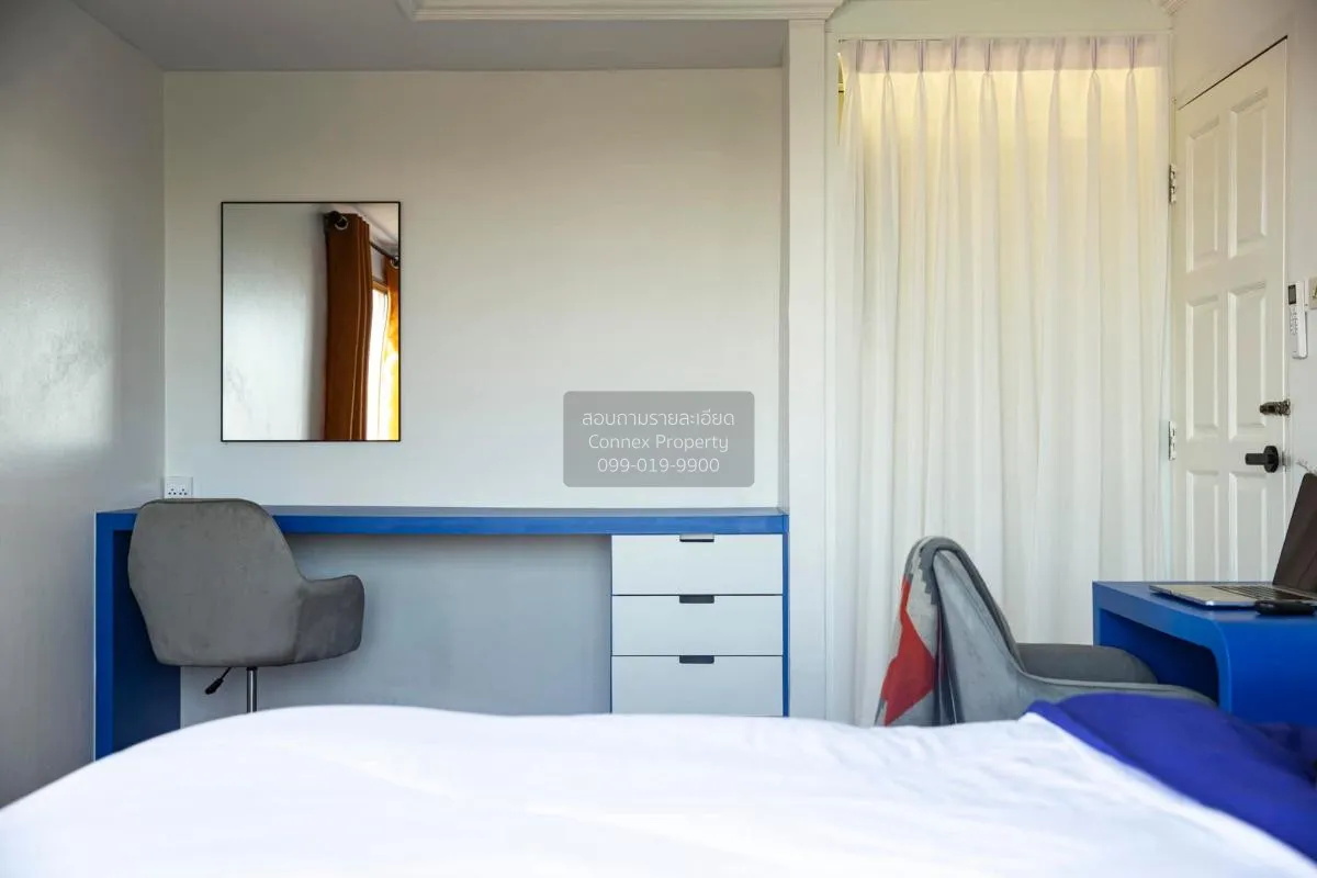 ขายคอนโด  พรีเมียร์ เพลส พระราม 9 สวนหลวง เขต สวนหลวง กรุงเทพ CX-