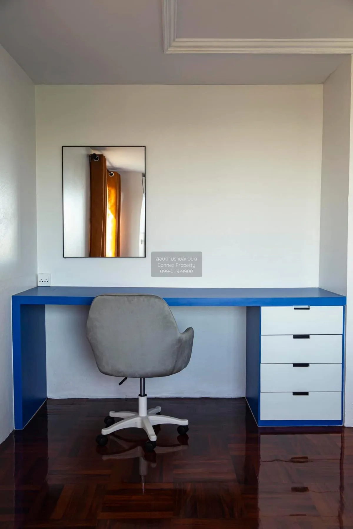 ขายคอนโด  พรีเมียร์ เพลส พระราม 9 สวนหลวง เขต สวนหลวง กรุงเทพ CX-