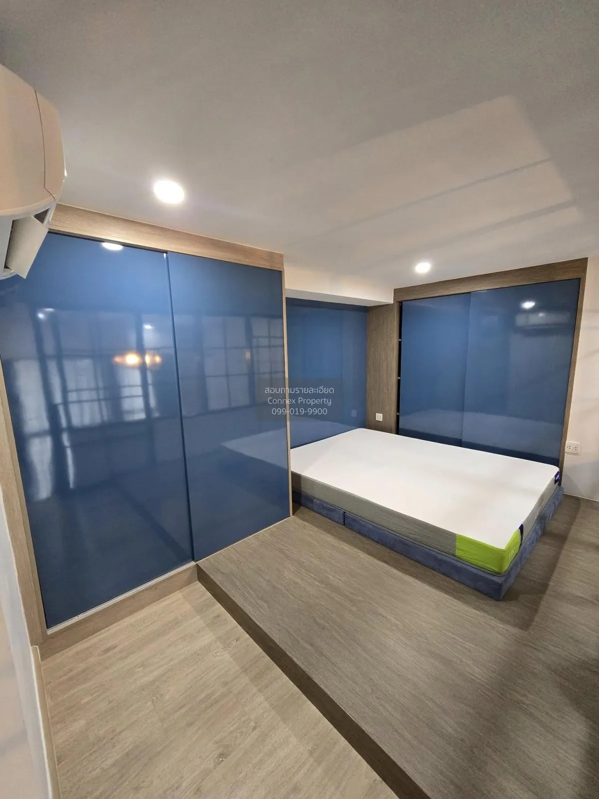 For Sale Condo , Knightsbridge Duplex Tiwanon , MRT-Ministry of P