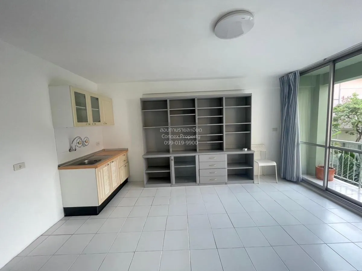 For Sale Condo , Raintree Villa , BTS-Thong Lo , Khlong Toei Nuea 1