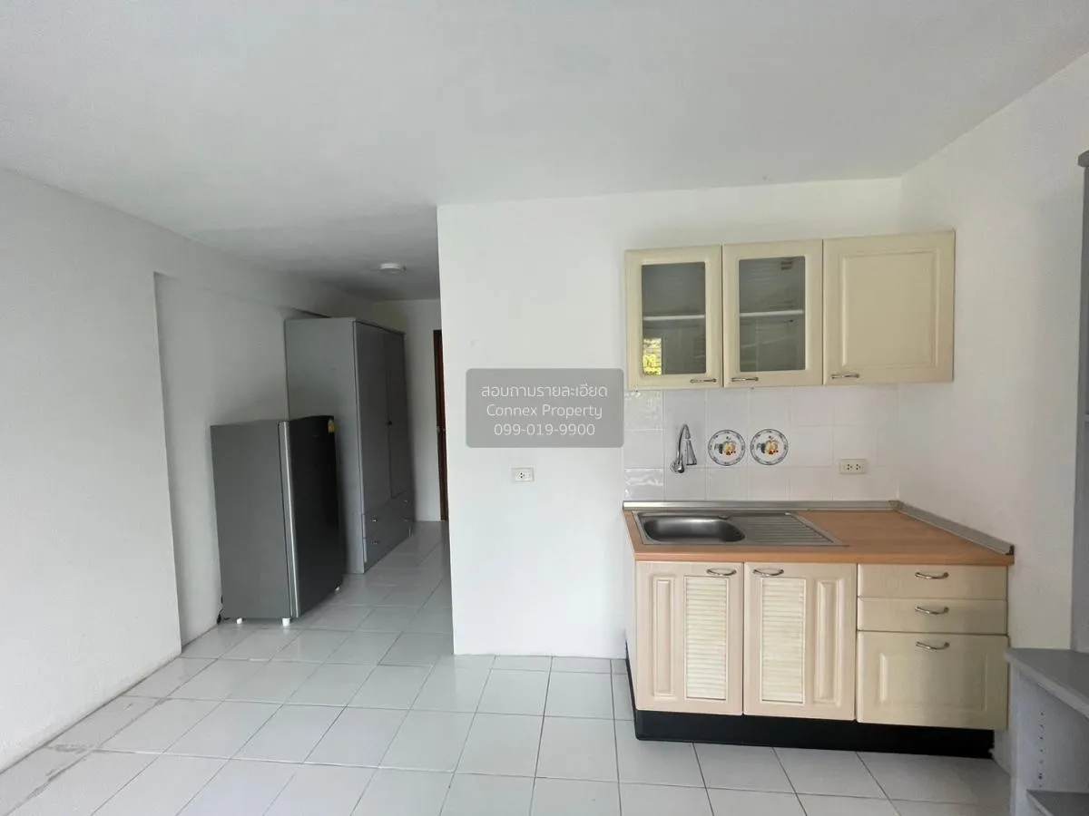 For Sale Condo , Raintree Villa , BTS-Thong Lo , Khlong Toei Nuea 2