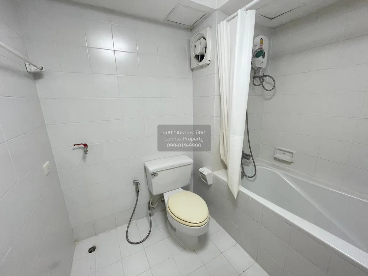 For Sale Condo , Raintree Villa , BTS-Thong Lo , Khlong Toei Nuea 4