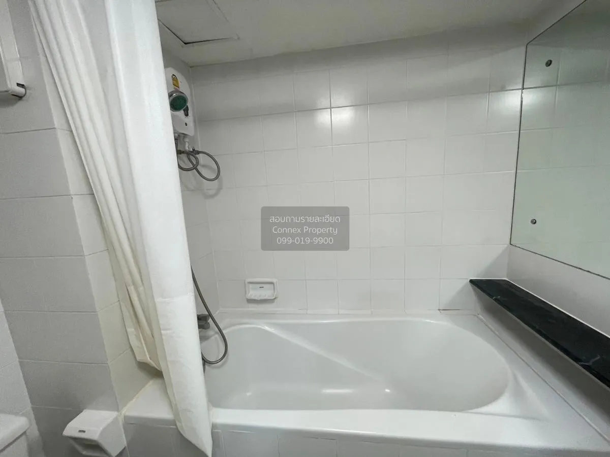 For Sale Condo , Raintree Villa , BTS-Thong Lo , Khlong Toei Nuea