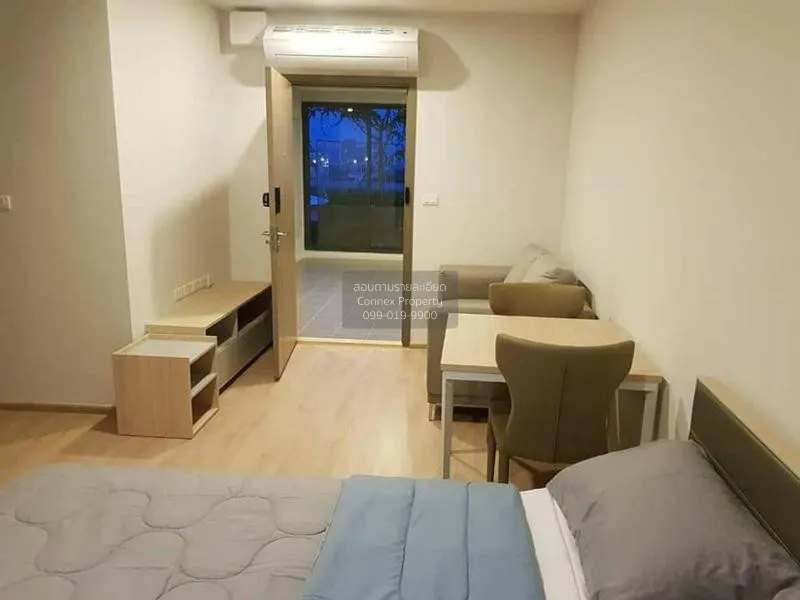 FOR SALE condo , Ideo O2 , BTS-Bang Na , Bang Na , Bang Na , Bang 1