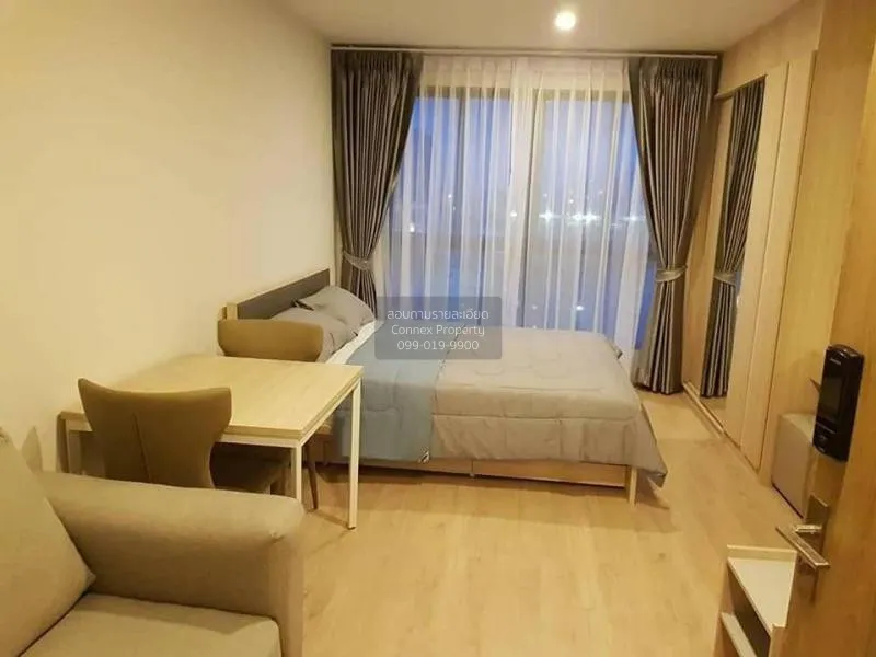 FOR SALE condo , Ideo O2 , BTS-Bang Na , Bang Na , Bang Na , Bang 2