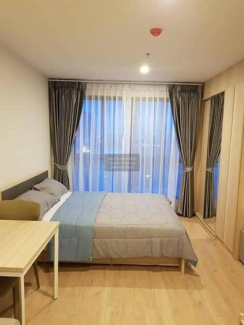 FOR SALE condo , Ideo O2 , BTS-Bang Na , Bang Na , Bang Na , Bang 4