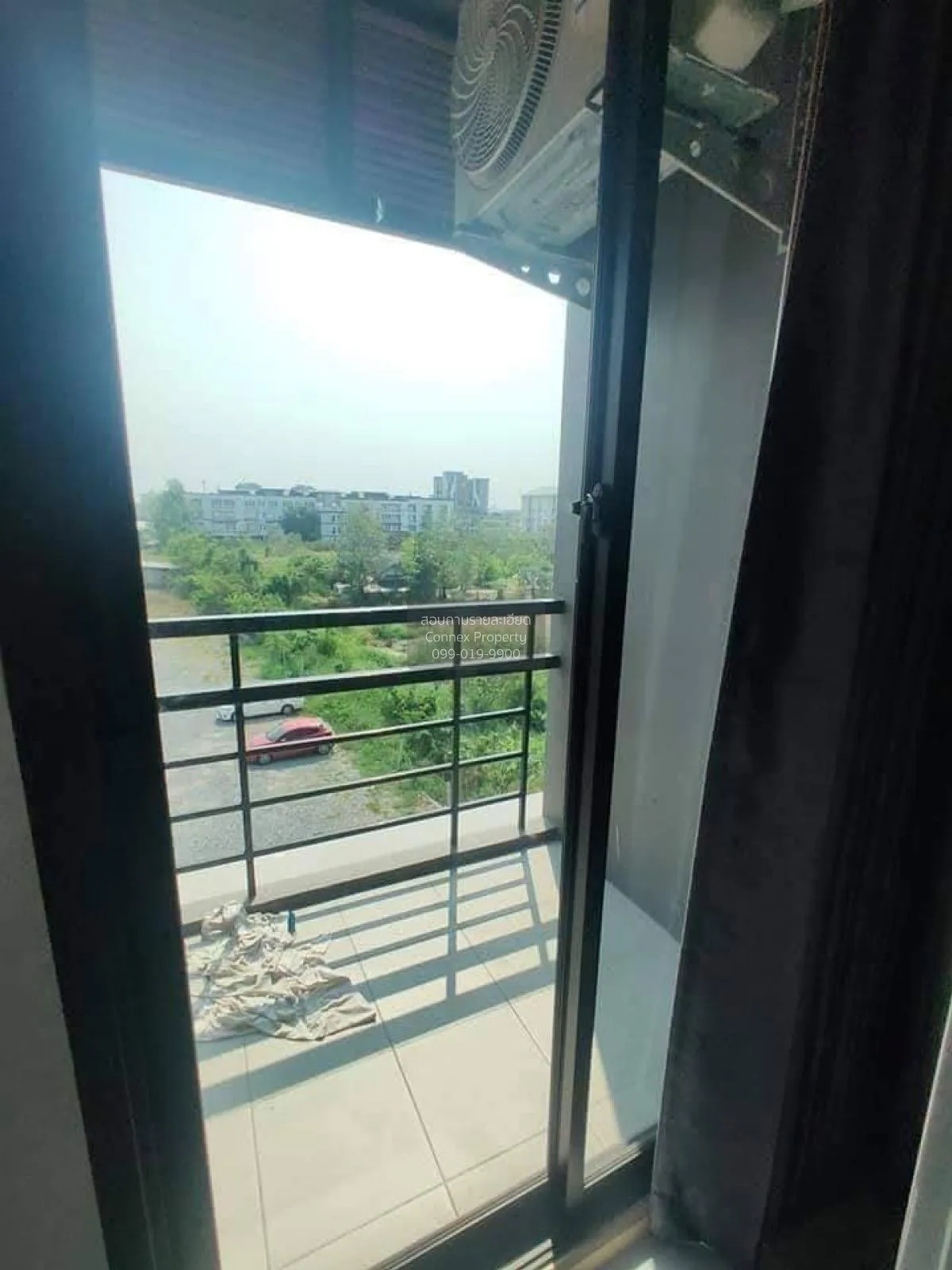 For Rent Condo , Viia 7 , Bang Sao Thong , Bang Sao Thong , Samut