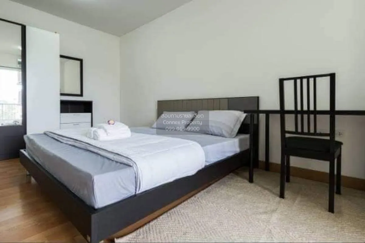 ขายคอนโด  ศุภาลัย ซิตี้ รีสอร์ท รัชดา - ห้วยขวาง MRT-ห้วยขวาง ห้ว