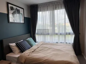 For Sale Condo , D condo Hideaway Rangsit , Khlong Nueng , khlong Luang , Pathum Thani , CX-115236