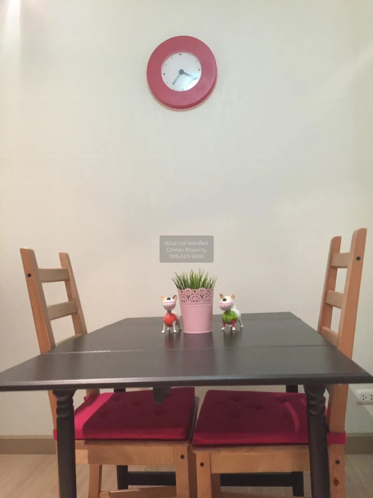 For Sale Condo , Supalai Park @ Tiwanon , MRT-Yak Tiwanon , Talat