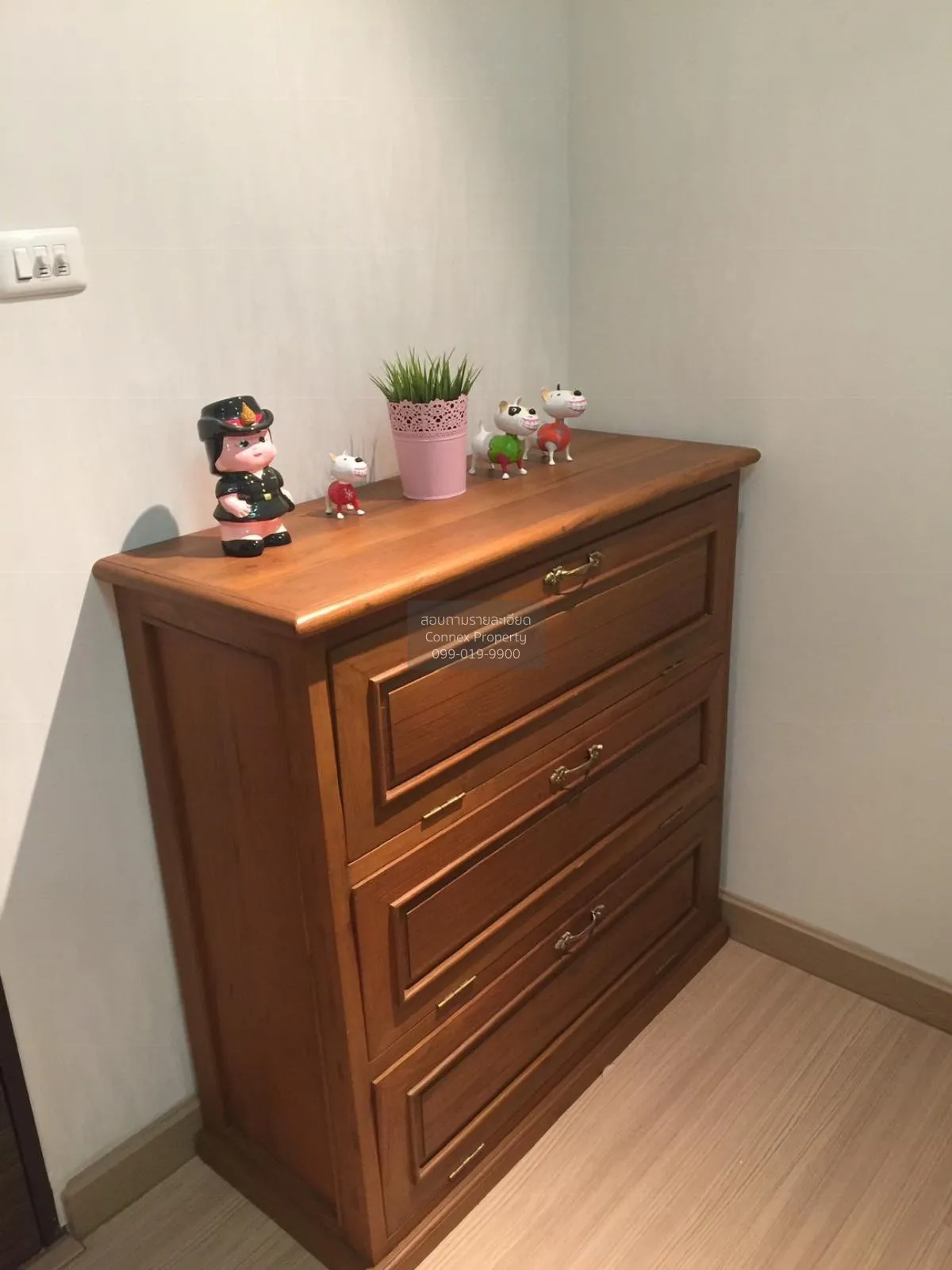 For Rent Condo , Supalai Park @ Tiwanon , MRT-Yak Tiwanon , Talat