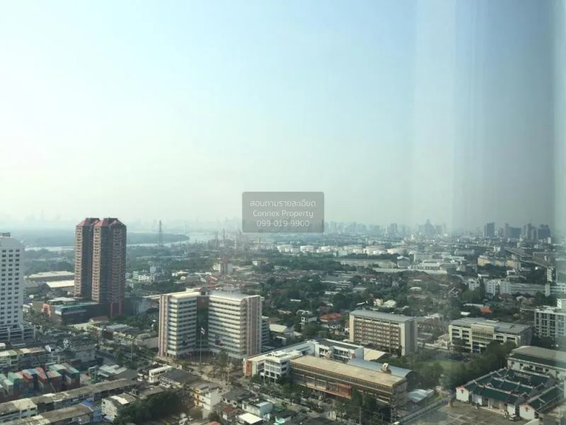 FOR RENT condo , Ideo O2 , BTS-Bang Na , Bang Na , Bang Na , Bang