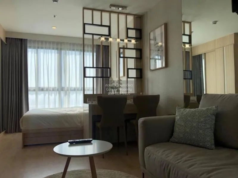 FOR RENT condo , Ideo O2 , BTS-Bang Na , Bang Na , Bang Na , Bang 3