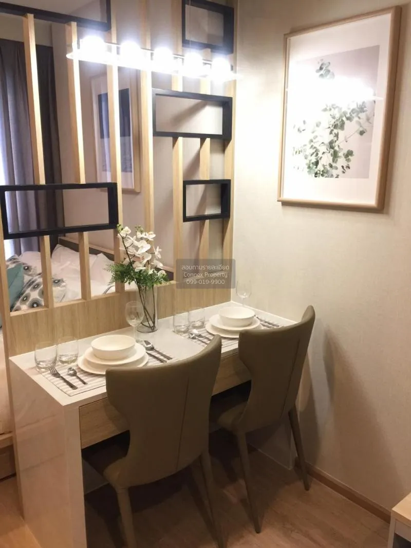 FOR RENT condo , Ideo O2 , BTS-Bang Na , Bang Na , Bang Na , Bang