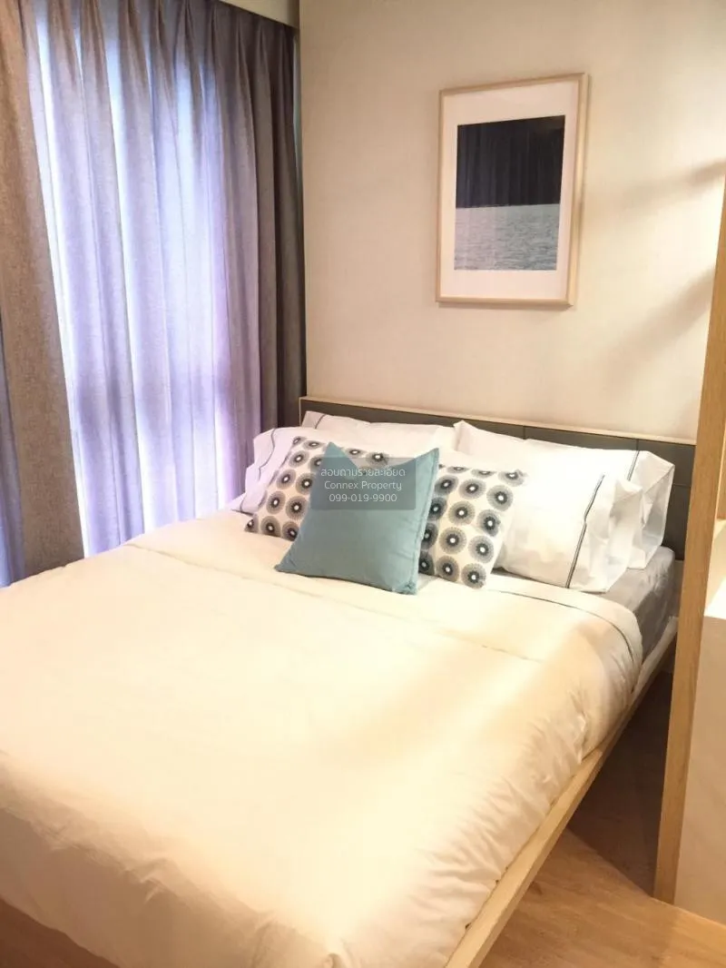 FOR RENT condo , Ideo O2 , BTS-Bang Na , Bang Na , Bang Na , Bang