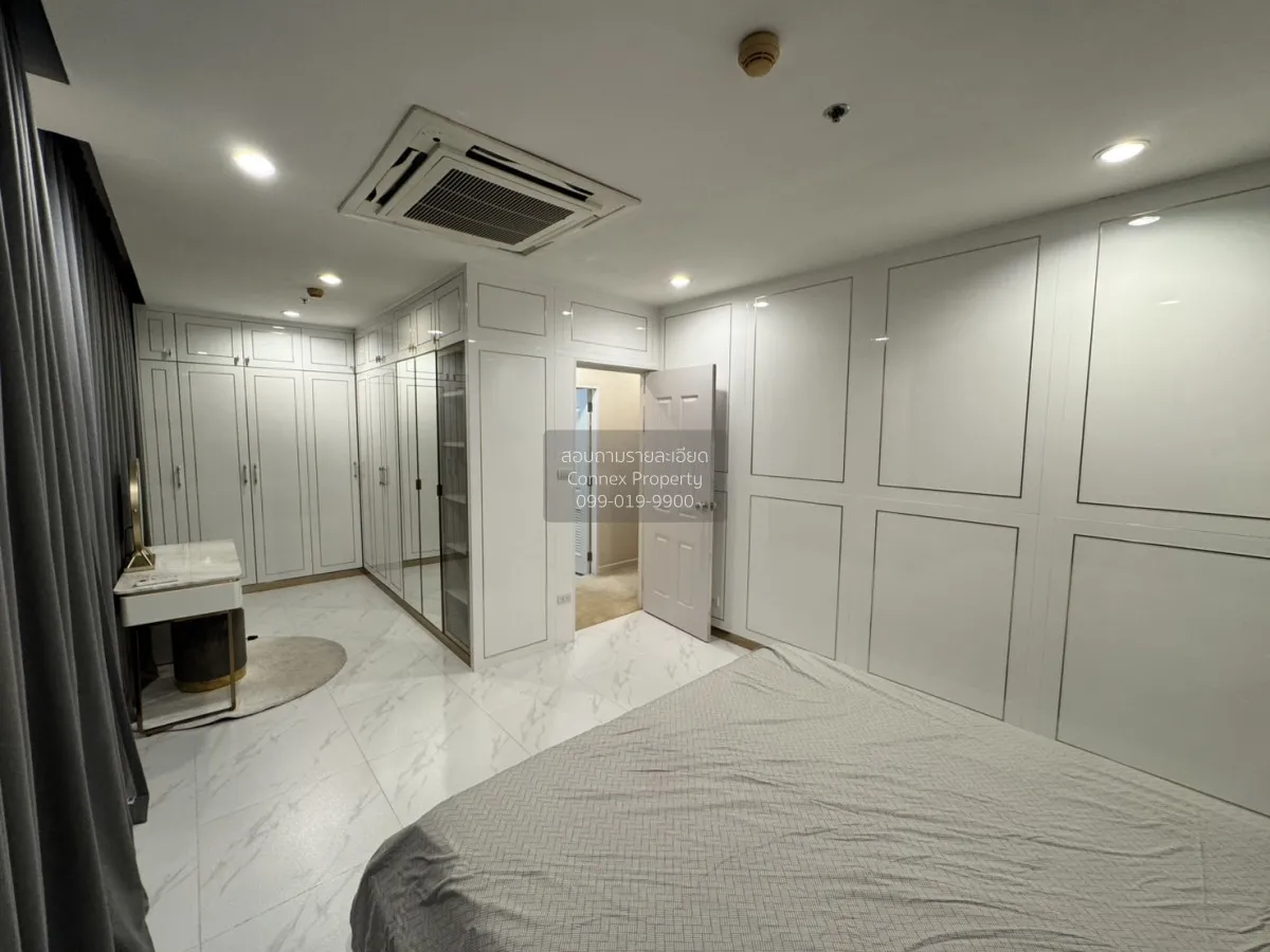 ขายคอนโด  เดอะ สกาย สุขุมวิท BTS-อุดมสุข บางนา เขต บางนา กรุงเทพ 