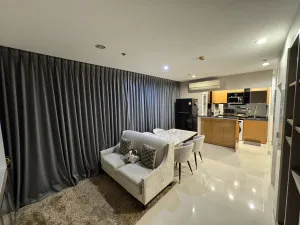 For Sale Condo , The Sky Sukhumvit , BTS-Udom Suk , Bang Na , Bang Na , Bangkok , CX-115241