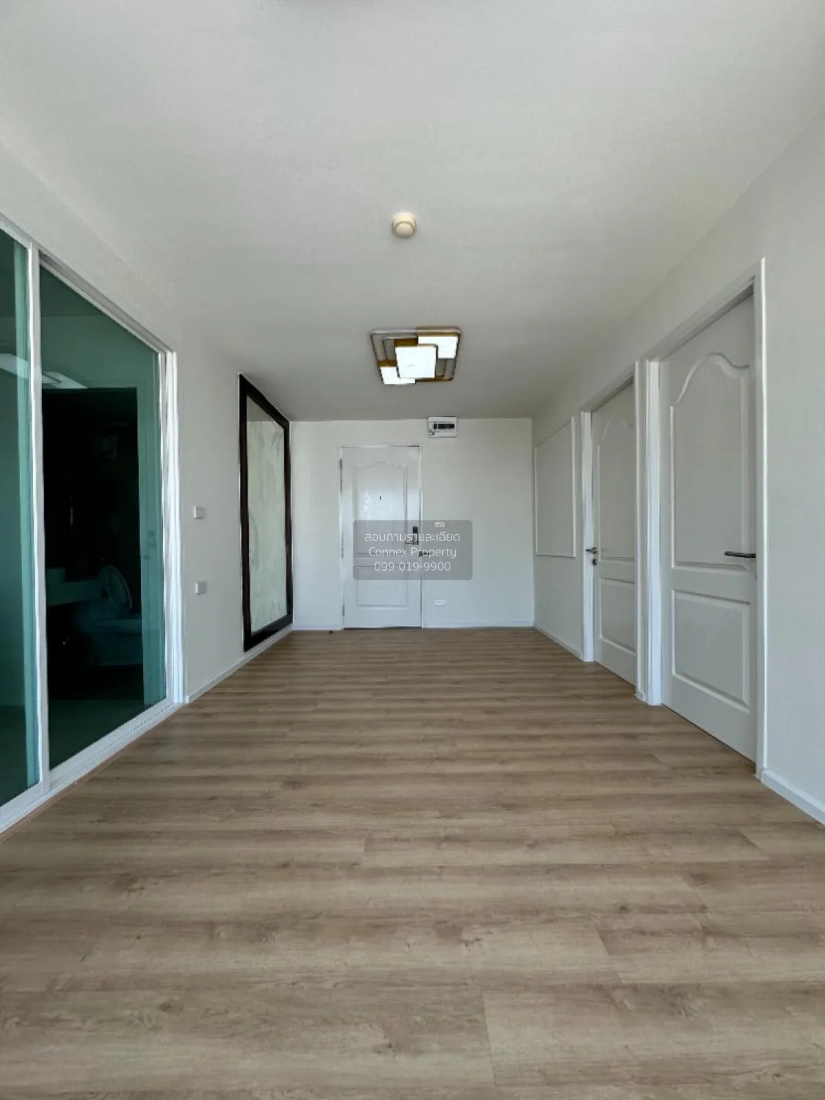 For Sale Condo , Chateau In Town Phaholyothin 11 , BTS-Ari , Sam  2