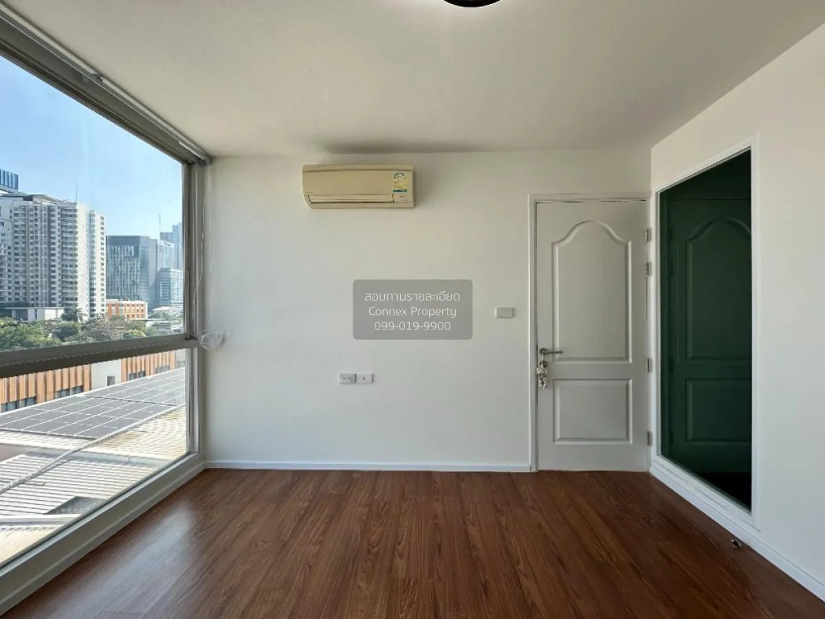 For Sale Condo , Chateau In Town Phaholyothin 11 , BTS-Ari , Sam  4